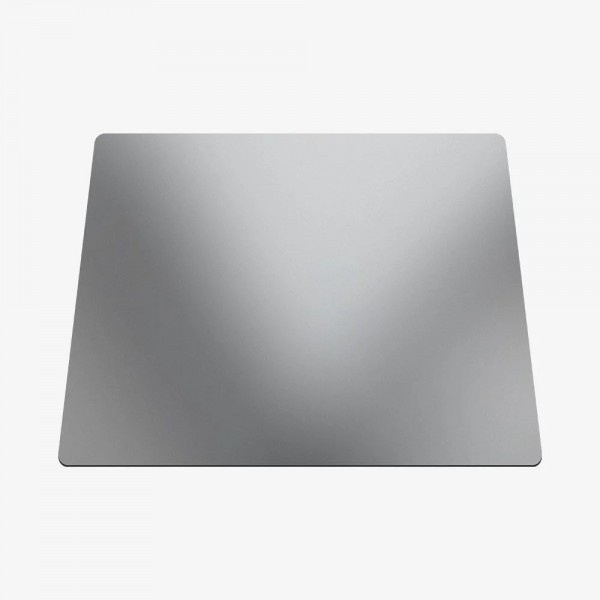 CREALITY 10W/5W Falcon Engraver Accessory Kit