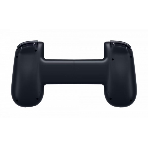 Backbone One Classic Phone Controller Android USBC Black Cloud and