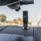 Insta360 ULANZI Dash Cam Mount