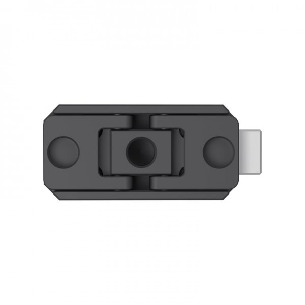 Insta360 ULANZI Dash Cam Mount