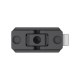 Insta360 ULANZI Dash Cam Mount