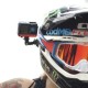 insta360 Motorcycle Helmet mount bundle