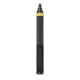 Insta360 Extended SelfieStick for X5 X4 X3 X2 (Enhanced New Version) - 300CM long