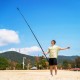 Insta360 Extended SelfieStick for X5 X4 X3 X2 (Enhanced New Version) - 300CM long