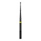 Insta360 Extended SelfieStick for X5 X4 X3 X2 (Enhanced New Version) - 300CM long