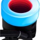 Lian Li Galahad II Trinity 240 Black - AIO GPU Liquid Cooler  with ARGB Fans