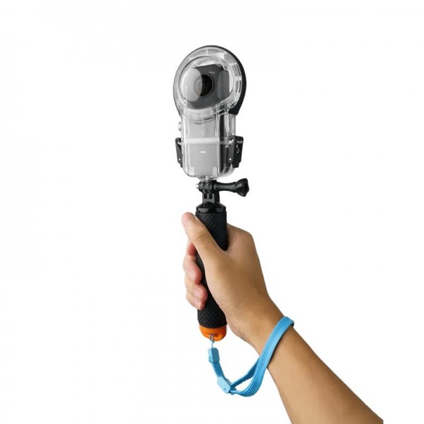 insta360 Floating Hand Grip - Insta360
