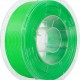 CREALITY CR-PLA Green, 3D Printer Filament 1 kg Spool,1.75 mm (3301010067)