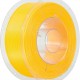 CREALITY CR-PLA Yellow, 3D Printer Filament 1 kg Spool,1.75 mm (3301010063)