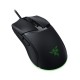 Razer COBRA - 56g Lightweight Gaming Mouse - RGB UNDERGLOW - 8500 DPI