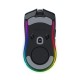 Razer COBRA PRO - Wireless Gaming Mouse - 30000 DPI - RGB UNDERGLOW - Bluetooth / 2.4Ghz - 77g