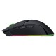 Razer COBRA PRO - Wireless Gaming Mouse - 30000 DPI - RGB UNDERGLOW - Bluetooth / 2.4Ghz - 77g