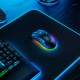 Razer COBRA PRO - Wireless Gaming Mouse - 30000 DPI - RGB UNDERGLOW - Bluetooth / 2.4Ghz - 77g