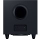 Razer Nommo V2 PRO -  Gaming 2.1 Speakers RGB - Subwoofer - Wireless Controls - USB/Bluetooth 5.3