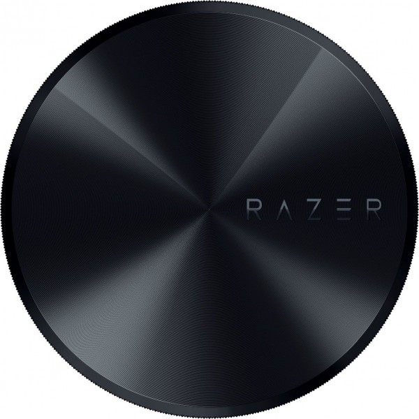 Razer Nommo V2 PRO -  Gaming 2.1 Speakers RGB - Subwoofer - Wireless Controls - USB/Bluetooth 5.3