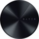 Razer Nommo V2 PRO -  Gaming 2.1 Speakers RGB - Subwoofer - Wireless Controls - USB/Bluetooth 5.3