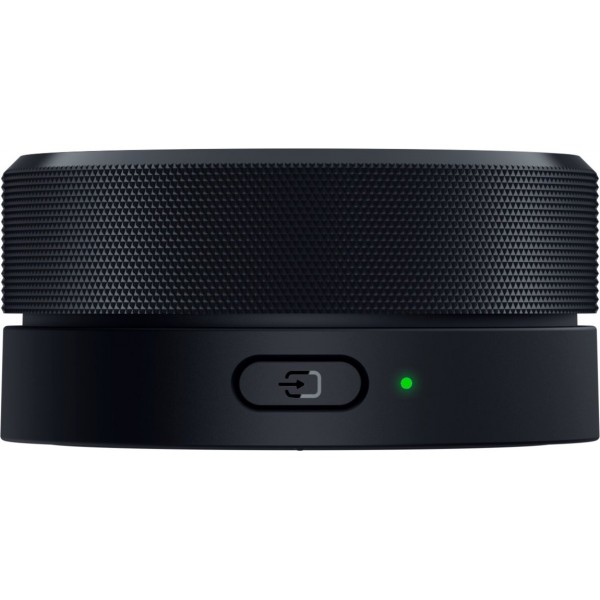 Razer Nommo V2 PRO -  Gaming 2.1 Speakers RGB - Subwoofer - Wireless Controls - USB/Bluetooth 5.3