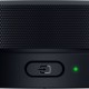 Razer Nommo V2 PRO -  Gaming 2.1 Speakers RGB - Subwoofer - Wireless Controls - USB/Bluetooth 5.3