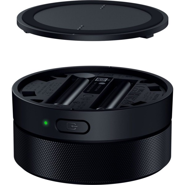 Razer Nommo V2 PRO -  Gaming 2.1 Speakers RGB - Subwoofer - Wireless Controls - USB/Bluetooth 5.3