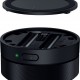 Razer Nommo V2 PRO -  Gaming 2.1 Speakers RGB - Subwoofer - Wireless Controls - USB/Bluetooth 5.3
