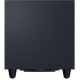 Razer Nommo V2 PRO -  Gaming 2.1 Speakers RGB - Subwoofer - Wireless Controls - USB/Bluetooth 5.3