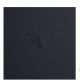 Razer Nommo V2 PRO -  Gaming 2.1 Speakers RGB - Subwoofer - Wireless Controls - USB/Bluetooth 5.3
