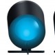 Razer Nommo V2 PRO -  Gaming 2.1 Speakers RGB - Subwoofer - Wireless Controls - USB/Bluetooth 5.3