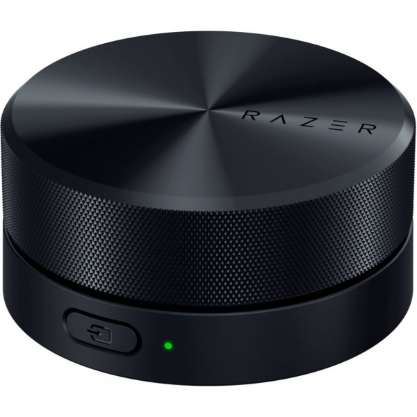 Razer Nommo V2 PRO -  Gaming 2.1 Speakers RGB - Subwoofer - Wireless Controls - USB/Bluetooth 5.3