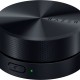 Razer Nommo V2 PRO -  Gaming 2.1 Speakers RGB - Subwoofer - Wireless Controls - USB/Bluetooth 5.3
