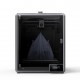 CREALITY K1 Max 3D Printer AI-assisted high-speed FDM Enclosed 600 mm/s 300x300x300