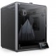CREALITY K1 Max 3D Printer AI-assisted high-speed FDM Enclosed 600 mm/s 300x300x300