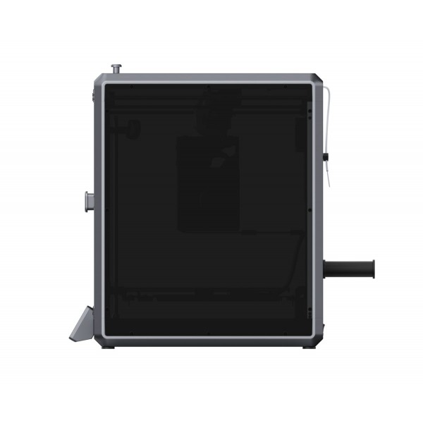 CREALITY K1 Max 3D Printer AI-assisted high-speed FDM Enclosed 600 mm/s 300x300x300