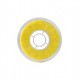 CREALITY CR-PLA Yellow, 3D Printer Filament 1 kg Spool,1.75 mm (3301010063)