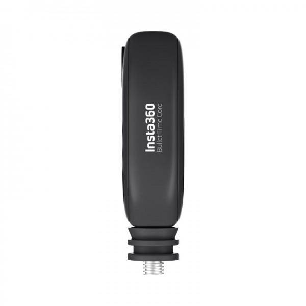 Insta360 Bullet Time Cord - The pocket-sized bullet time accessory