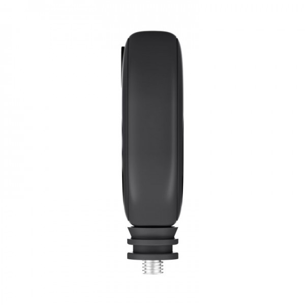 Insta360 Bullet Time Cord - The pocket-sized bullet time accessory