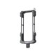 Insta360 X3 Utility Frame - Added protection for X3's lenses and body.