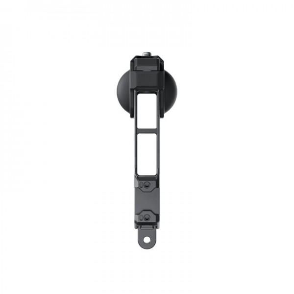Insta360 X3 Utility Frame - Added protection for X3's lenses and body.