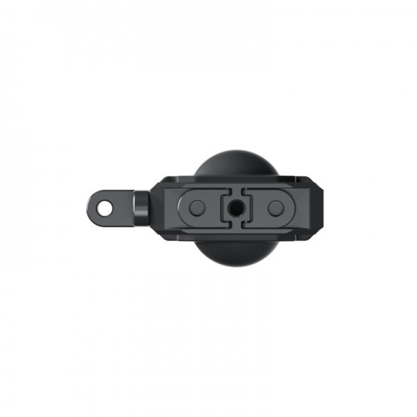 Insta360 X3 Utility Frame - Added protection for X3's lenses and body.