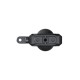 Insta360 X3 Utility Frame - Added protection for X3's lenses and body.