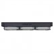 Lian Li Galahad II Trinity 360 SL-Inf Black - AIO GPU Liquid Cooler  with ARGB INFINITY Fans