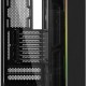 Lian Li O11 Dynamic EVO XL Black - EATX PC Case (under 280mm) XL Tower