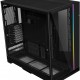 Lian Li O11 Dynamic EVO XL Black - EATX PC Case (under 280mm) XL Tower