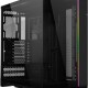 Lian Li O11 Dynamic EVO XL Black - EATX PC Case (under 280mm) XL Tower