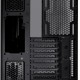 Lian Li O11 Dynamic EVO XL Black - EATX PC Case (under 280mm) XL Tower