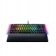 Razer BLACKWIDOW V4 75% - Mechanical RGB Gaming Keyboard - Hot-Swappable - Orange Tactile Switches