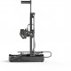 CREALITY Ender-3 V3 SE 3D Printer - Auto leveling, Auto Z offset, speed 250mm/s
