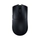 Razer VIPER V3 Hyperspeed - Wireless Gaming Mouse - 30K DPI - 280h Battery - 100% PTFE Mousefeet