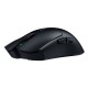 Razer VIPER V3 Hyperspeed - Wireless Gaming Mouse - 30K DPI - 280h Battery - 100% PTFE Mousefeet