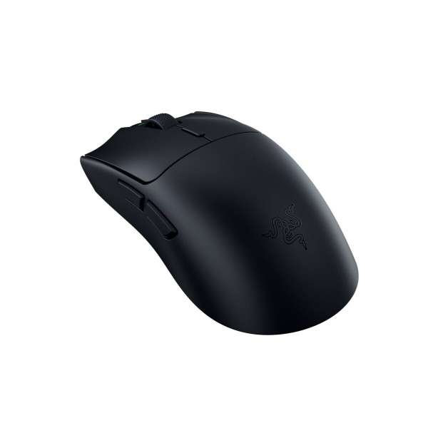 Razer VIPER V3 Hyperspeed - Wireless Gaming Mouse - 30K DPI - 280h Battery - 100% PTFE Mousefeet