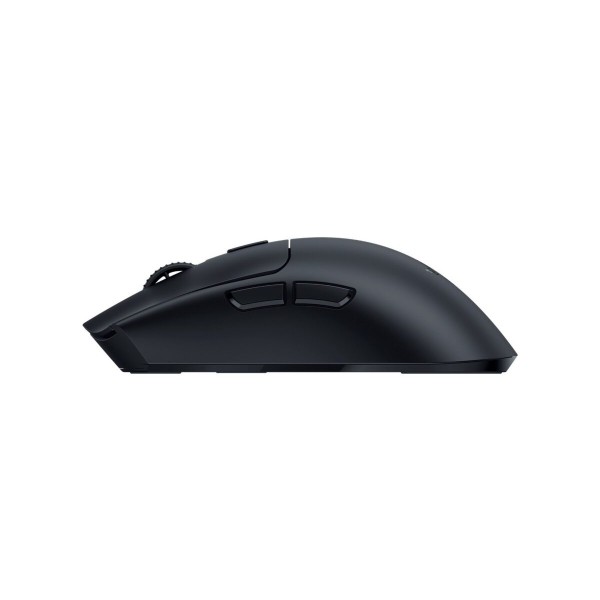 Razer VIPER V3 Hyperspeed - Wireless Gaming Mouse - 30K DPI - 280h Battery - 100% PTFE Mousefeet